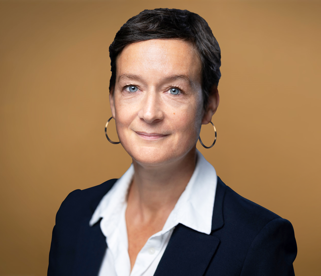Coralie PITON