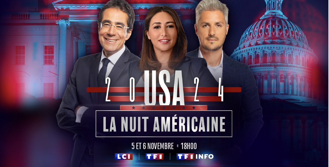 Une image contenant Visage humain, texte, habits, personneDescription générée automatiquement