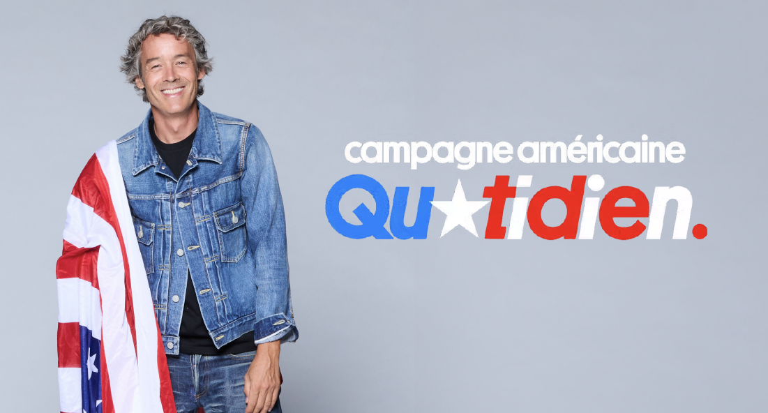 Une image contenant habits, Visage humain, personne, hommeDescription générée automatiquement