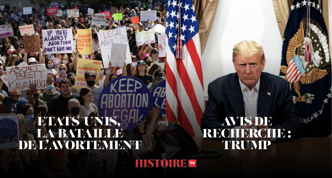 Une image contenant habits, Visage humain, homme, personneDescription générée automatiquement