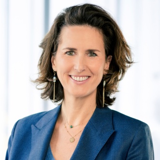 Anne-Gabrielle Dauba Pantanacce 