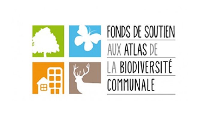 TF1 partners the second Biodiversity Atlas Awards