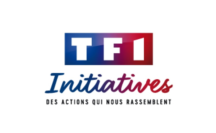 Launching of TF1 Initiatives