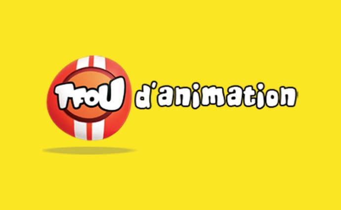 TFOU d’animation 2015 featuring the environment