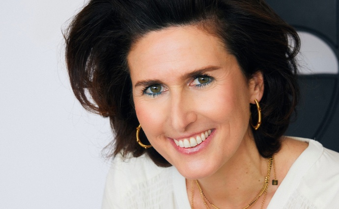 Anne-Gabrielle Dauba-Pantanacce