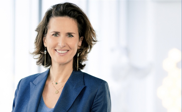 Anne-Gabrielle Dauba-Pantanacce