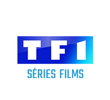 TV channels | Groupe TF1