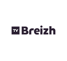 TV channels | Groupe TF1 : actualités, communiqués, agenda, événements ...
