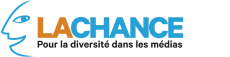 logo-lachance-2018-def-780.png