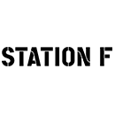 station_f.jpg