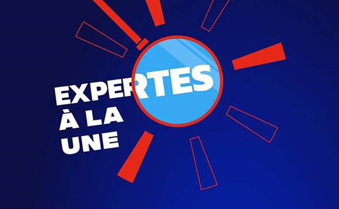 expertes_a_la_une_site.jpg