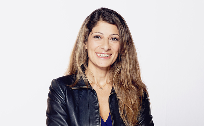 melissa_saint_fort_690.jpg