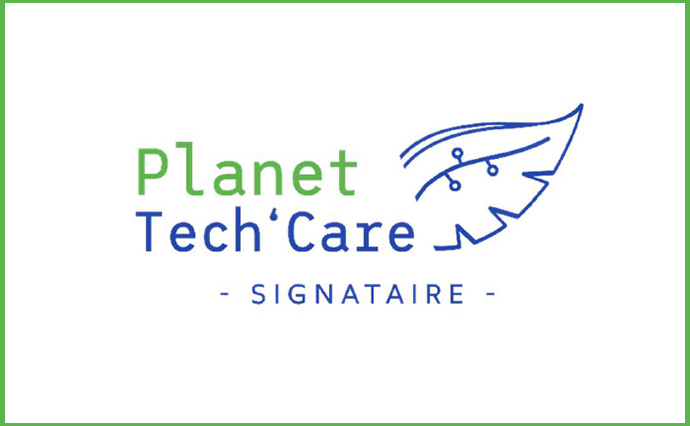 planet_tech_care_690_2.jpg