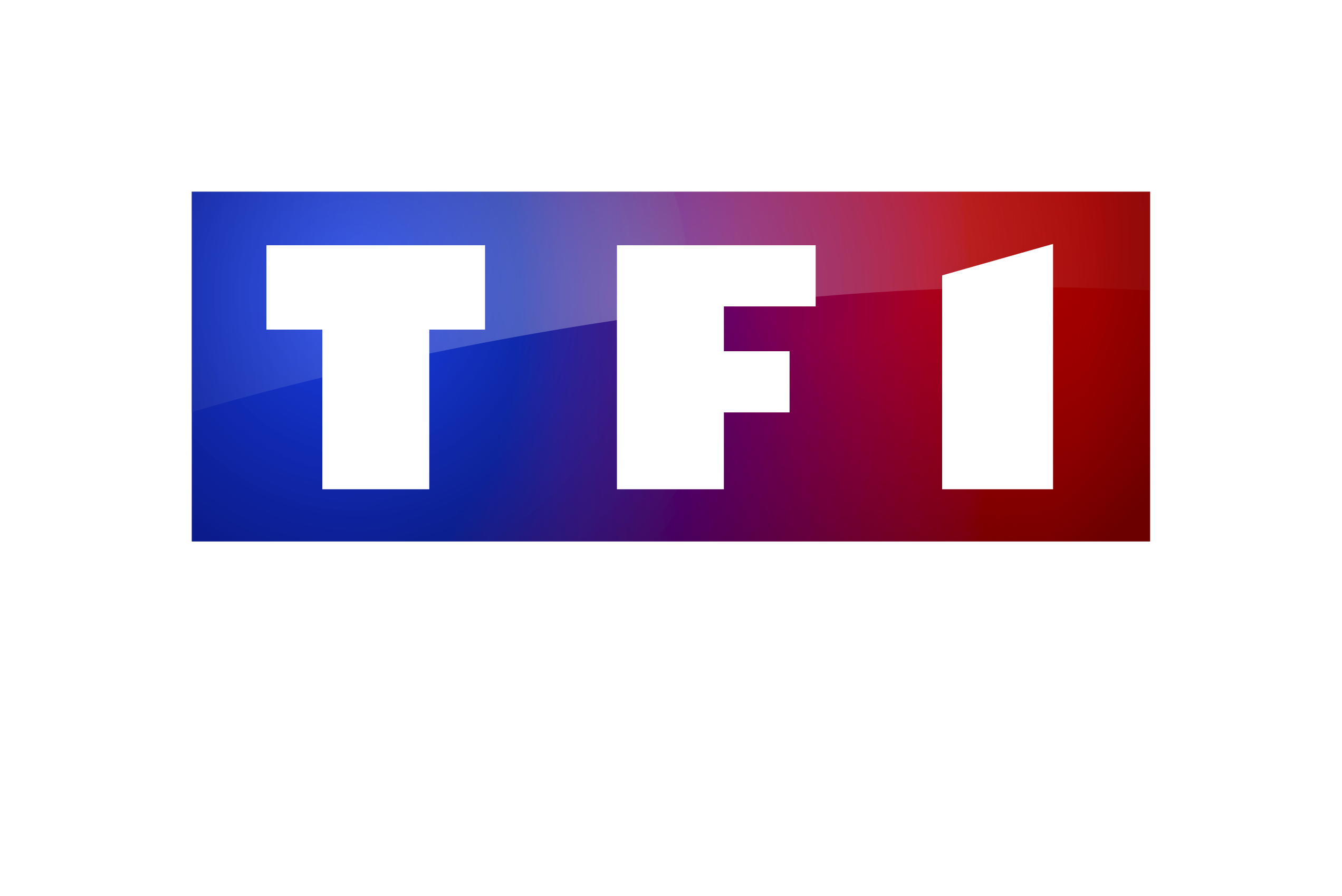 LE GROUPE TF1 PRIM AU GRAND PRIX STRAT GIES DE L INNOVATION MEDIA 2025 LE GROUPE TF1 PRIM AU GRAND PRIX STRAT GIES DE L INNOVATION MEDIA 2025